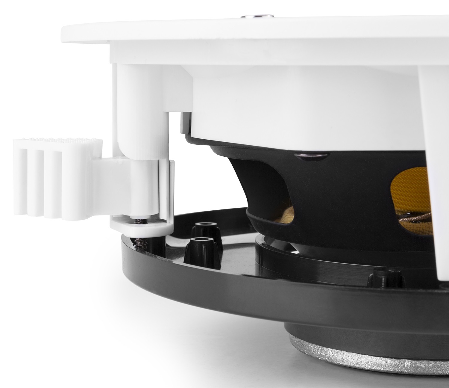WCS80 WiFi BT side4